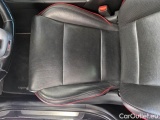  KIA  Sportage KIA  / 2018 / 5P / SUV 1.6 CRDI MH 100 GT LINE 30TH ANN DCT 2WD #12