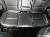  KIA  Sportage KIA  / 2018 / 5P / SUV 1.6 CRDI MH 100 GT LINE 30TH ANN DCT 2WD #16