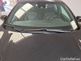  KIA  Sportage KIA  / 2018 / 5P / SUV 1.6 CRDI MH 100 GT LINE 30TH ANN DCT 2WD #10