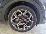  KIA  Sportage KIA  / 2018 / 5P / SUV 1.6 CRDI MH 100 GT LINE 30TH ANN DCT 2WD #17