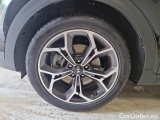  KIA  Sportage KIA  / 2018 / 5P / SUV 1.6 CRDI MH 100 GT LINE 30TH ANN DCT 2WD #20