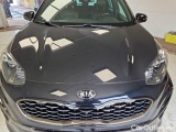 KIA  Sportage KIA  / 2018 / 5P / SUV 1.6 CRDI MH 100 GT LINE 30TH ANN DCT 2WD #26