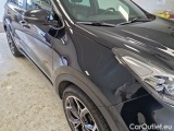  KIA  Sportage KIA  / 2018 / 5P / SUV 1.6 CRDI MH 100 GT LINE 30TH ANN DCT 2WD #42