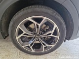  KIA  Sportage KIA  / 2018 / 5P / SUV 1.6 CRDI MH 100 GT LINE 30TH ANN DCT 2WD #44