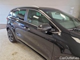  KIA  Sportage KIA  / 2018 / 5P / SUV 1.6 CRDI MH 100 GT LINE 30TH ANN DCT 2WD #46