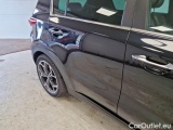  KIA  Sportage KIA  / 2018 / 5P / SUV 1.6 CRDI MH 100 GT LINE 30TH ANN DCT 2WD #53