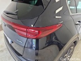  KIA  Sportage KIA  / 2018 / 5P / SUV 1.6 CRDI MH 100 GT LINE 30TH ANN DCT 2WD #62