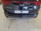  KIA  Sportage KIA  / 2018 / 5P / SUV 1.6 CRDI MH 100 GT LINE 30TH ANN DCT 2WD #64