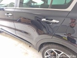  KIA  Sportage KIA  / 2018 / 5P / SUV 1.6 CRDI MH 100 GT LINE 30TH ANN DCT 2WD #80