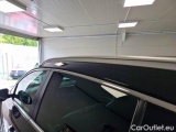  KIA  Sportage KIA  / 2018 / 5P / SUV 1.6 CRDI MH 100 GT LINE 30TH ANN DCT 2WD #82