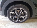  KIA  Sportage KIA  / 2018 / 5P / SUV 1.6 CRDI MH 100 GT LINE 30TH ANN DCT 2WD #92