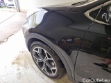  KIA  Sportage KIA  / 2018 / 5P / SUV 1.6 CRDI MH 100 GT LINE 30TH ANN DCT 2WD #90