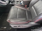  KIA  Sportage KIA  / 2018 / 5P / SUV 1.6 CRDI MH 100 GT LINE 30TH ANN DCT 2WD #100