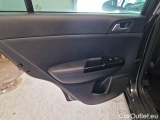  KIA  Sportage KIA  / 2018 / 5P / SUV 1.6 CRDI MH 100 GT LINE 30TH ANN DCT 2WD #108