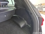  KIA  Sportage KIA  / 2018 / 5P / SUV 1.6 CRDI MH 100 GT LINE 30TH ANN DCT 2WD #119