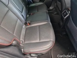  KIA  Sportage KIA  / 2018 / 5P / SUV 1.6 CRDI MH 100 GT LINE 30TH ANN DCT 2WD #125