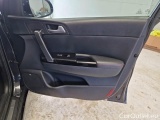  KIA  Sportage KIA  / 2018 / 5P / SUV 1.6 CRDI MH 100 GT LINE 30TH ANN DCT 2WD #128