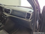  KIA  Sportage KIA  / 2018 / 5P / SUV 1.6 CRDI MH 100 GT LINE 30TH ANN DCT 2WD #135