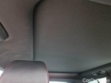  KIA  Sportage KIA  / 2018 / 5P / SUV 1.6 CRDI MH 100 GT LINE 30TH ANN DCT 2WD #138