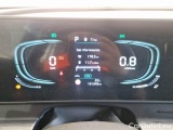  KIA  Sportage KIA  / 2021 / 5P / SUV 1.6 CRDI MHEV BUSINESS 2WD DCT #4