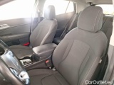  KIA  Sportage KIA  / 2021 / 5P / SUV 1.6 CRDI MHEV BUSINESS 2WD DCT #11