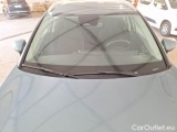  KIA  Sportage KIA  / 2021 / 5P / SUV 1.6 CRDI MHEV BUSINESS 2WD DCT #10