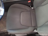  KIA  Sportage KIA  / 2021 / 5P / SUV 1.6 CRDI MHEV BUSINESS 2WD DCT #12