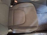  KIA  Sportage KIA  / 2021 / 5P / SUV 1.6 CRDI MHEV BUSINESS 2WD DCT #14