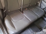  KIA  Sportage KIA  / 2021 / 5P / SUV 1.6 CRDI MHEV BUSINESS 2WD DCT #16