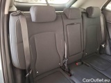  KIA  Sportage KIA  / 2021 / 5P / SUV 1.6 CRDI MHEV BUSINESS 2WD DCT #15