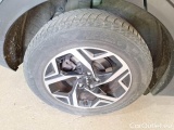  KIA  Sportage KIA  / 2021 / 5P / SUV 1.6 CRDI MHEV BUSINESS 2WD DCT #18