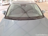  KIA  Sportage KIA  / 2021 / 5P / SUV 1.6 CRDI MHEV BUSINESS 2WD DCT #25