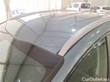  KIA  Sportage KIA  / 2021 / 5P / SUV 1.6 CRDI MHEV BUSINESS 2WD DCT #22