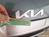  KIA  Sportage KIA  / 2021 / 5P / SUV 1.6 CRDI MHEV BUSINESS 2WD DCT #29