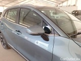  KIA  Sportage KIA  / 2021 / 5P / SUV 1.6 CRDI MHEV BUSINESS 2WD DCT #42