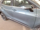  KIA  Sportage KIA  / 2021 / 5P / SUV 1.6 CRDI MHEV BUSINESS 2WD DCT #45