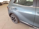  KIA  Sportage KIA  / 2021 / 5P / SUV 1.6 CRDI MHEV BUSINESS 2WD DCT #52