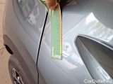  KIA  Sportage KIA  / 2021 / 5P / SUV 1.6 CRDI MHEV BUSINESS 2WD DCT #57