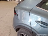  KIA  Sportage KIA  / 2021 / 5P / SUV 1.6 CRDI MHEV BUSINESS 2WD DCT #58
