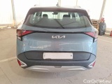  KIA  Sportage KIA  / 2021 / 5P / SUV 1.6 CRDI MHEV BUSINESS 2WD DCT #65