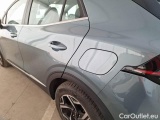  KIA  Sportage KIA  / 2021 / 5P / SUV 1.6 CRDI MHEV BUSINESS 2WD DCT #67