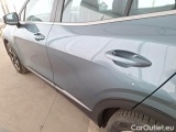  KIA  Sportage KIA  / 2021 / 5P / SUV 1.6 CRDI MHEV BUSINESS 2WD DCT #70