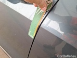  KIA  Sportage KIA  / 2021 / 5P / SUV 1.6 CRDI MHEV BUSINESS 2WD DCT #78