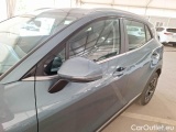  KIA  Sportage KIA  / 2021 / 5P / SUV 1.6 CRDI MHEV BUSINESS 2WD DCT #83