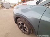  KIA  Sportage KIA  / 2021 / 5P / SUV 1.6 CRDI MHEV BUSINESS 2WD DCT #85
