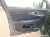  KIA  Sportage KIA  / 2021 / 5P / SUV 1.6 CRDI MHEV BUSINESS 2WD DCT #94