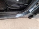  KIA  Sportage KIA  / 2021 / 5P / SUV 1.6 CRDI MHEV BUSINESS 2WD DCT #98