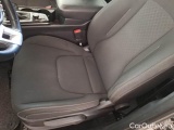  KIA  Sportage KIA  / 2021 / 5P / SUV 1.6 CRDI MHEV BUSINESS 2WD DCT #100