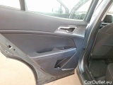  KIA  Sportage KIA  / 2021 / 5P / SUV 1.6 CRDI MHEV BUSINESS 2WD DCT #112