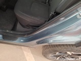  KIA  Sportage KIA  / 2021 / 5P / SUV 1.6 CRDI MHEV BUSINESS 2WD DCT #117